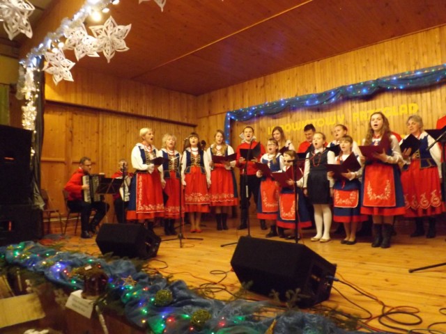 dscf0816_[640x480].jpg